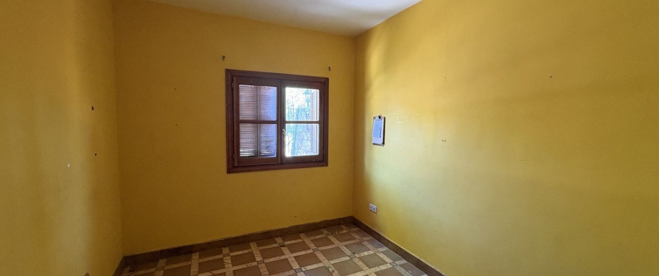 Resale - Villa - Marbella - Nueva Andalucía