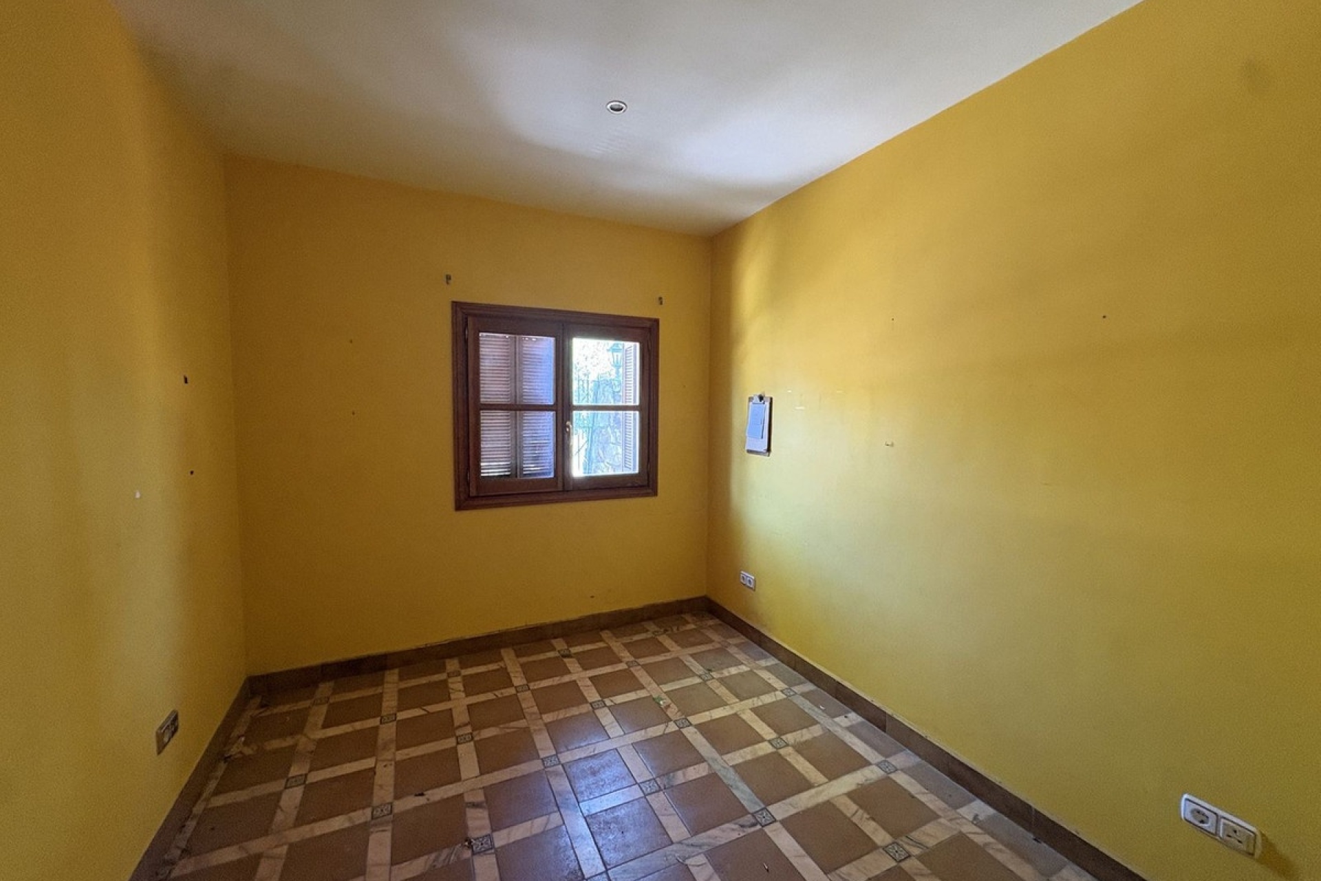Resale - Villa - Marbella - Nueva Andalucía