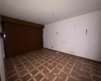 Resale - Villa - Marbella - Nueva Andalucía