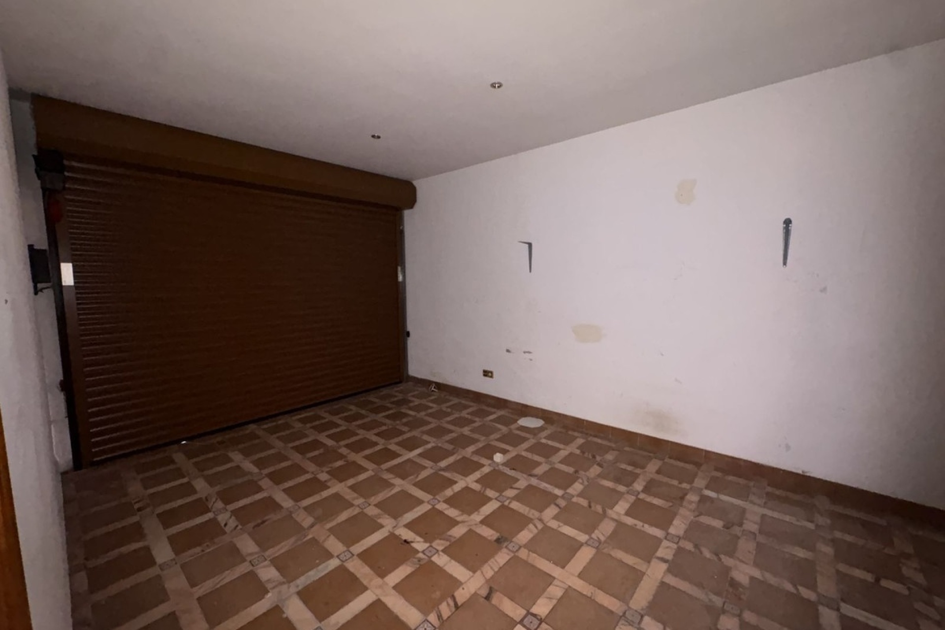 Resale - Villa - Marbella - Nueva Andalucía