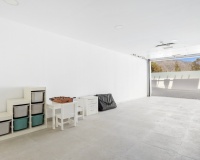 Resale - Villa - Marbella - Nueva Andalucía