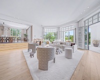 Resale - Villa - Marbella - Nueva Andalucía