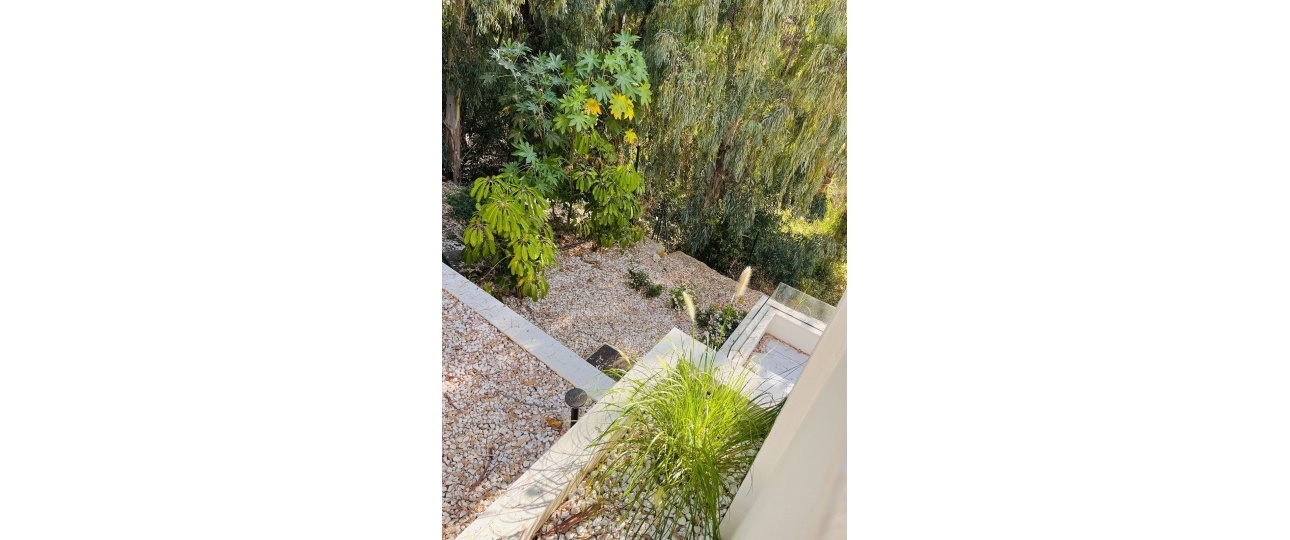 Resale - Villa - Marbella - Nueva Andalucía