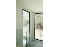 Resale - Villa - Marbella - Nueva Andalucía
