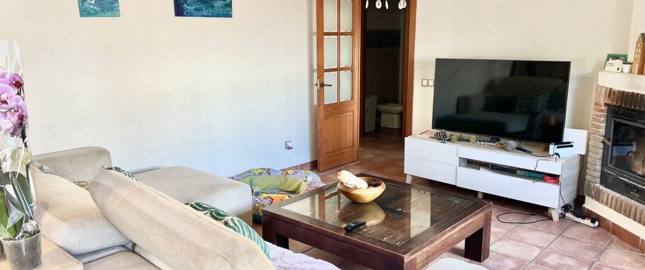 Resale - Villa - Marbella - Nueva Andalucía