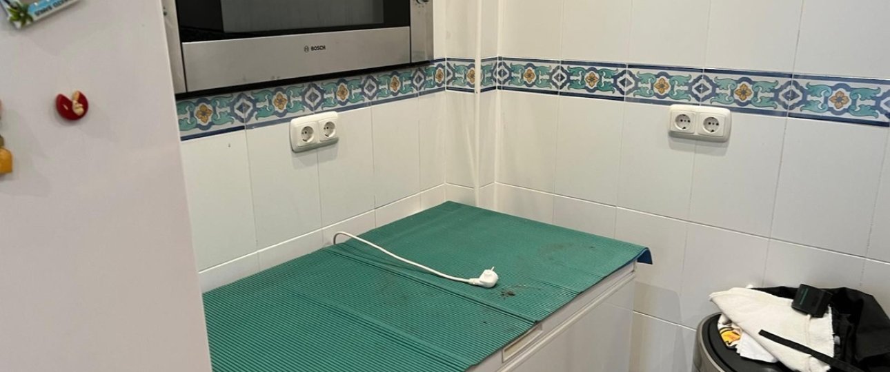 Resale - Villa - Marbella - Nueva Andalucía