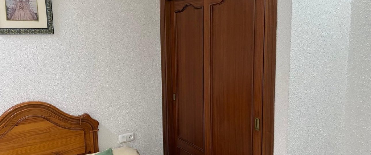 Resale - Villa - Marbella - Nueva Andalucía