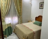 Resale - Villa - Marbella - Nueva Andalucía