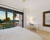 Resale - Villa - Marbella - Nueva Andalucía