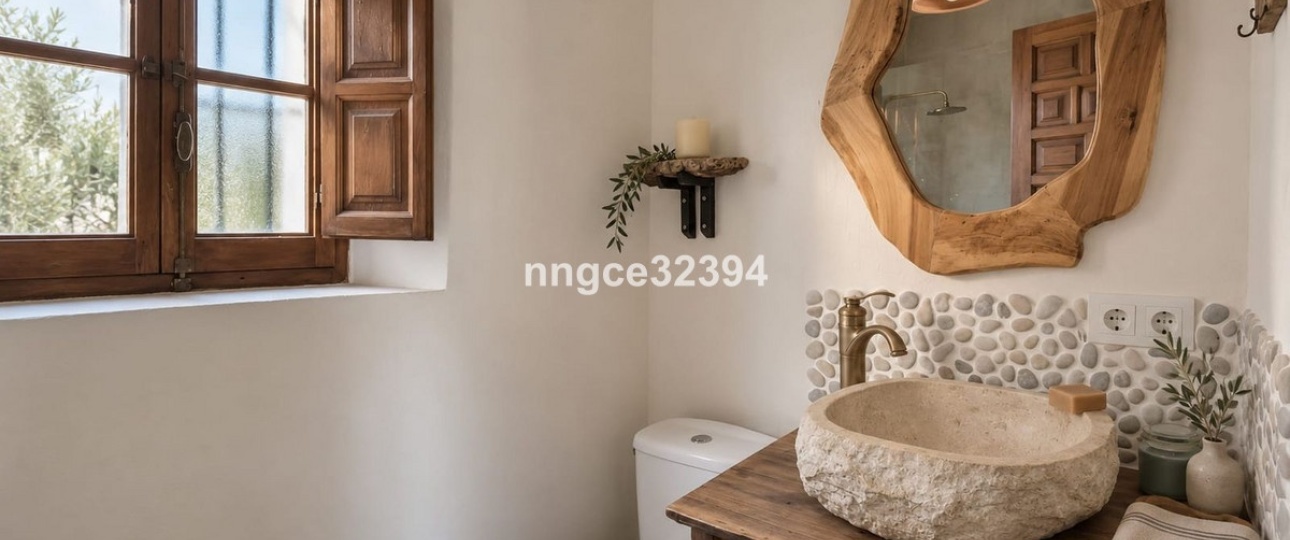 Resale - Villa - Marbella - Nueva Andalucía