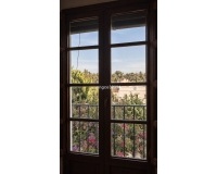 Resale - Villa - Marbella - Nueva Andalucía
