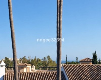 Resale - Villa - Marbella - Nueva Andalucía