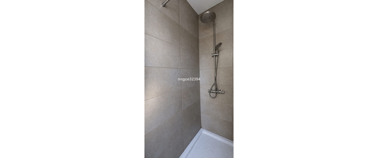 Resale - Villa - Marbella - Nueva Andalucía