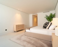 Resale - Villa - Marbella - Nueva Andalucía