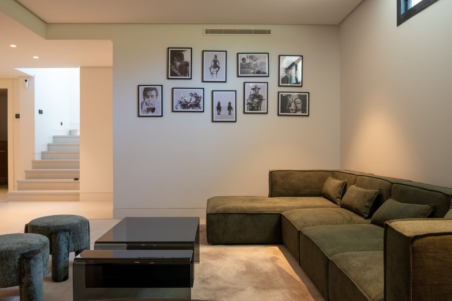 Resale - Villa - Marbella - Nueva Andalucía