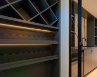 Resale - Villa - Marbella - Nueva Andalucía