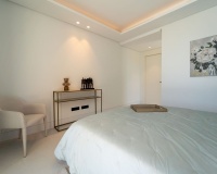 Resale - Villa - Marbella - Nueva Andalucía