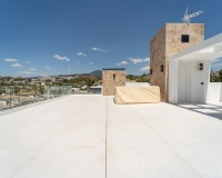 Resale - Villa - Marbella - Nueva Andalucía