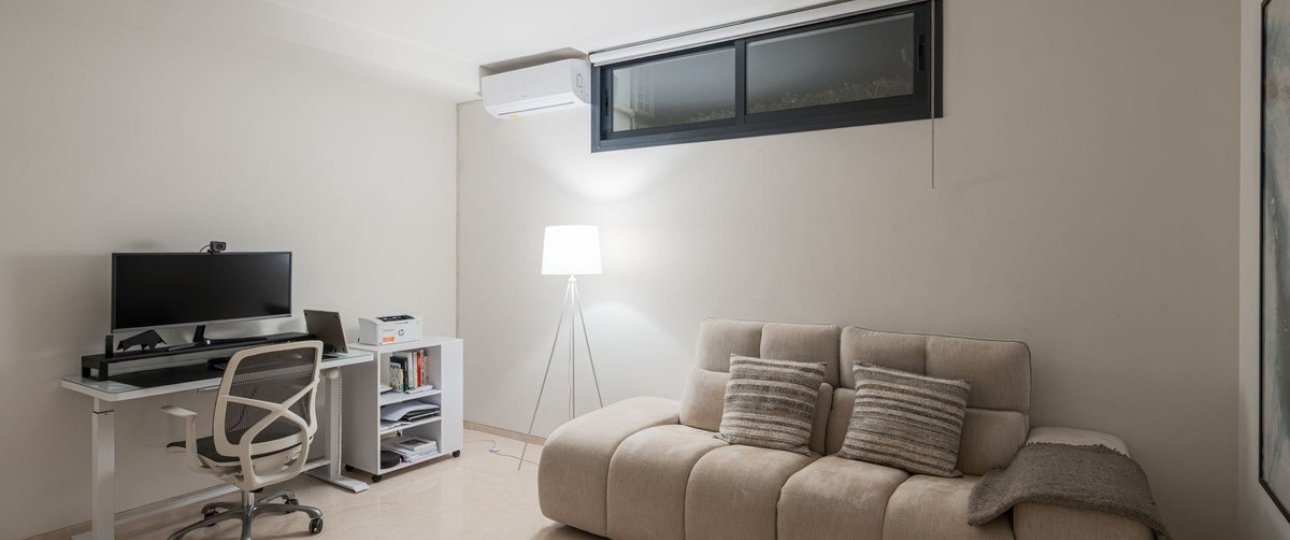 Resale - Villa - Marbella - Nueva Andalucía