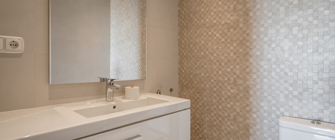 Resale - Villa - Marbella - Nueva Andalucía
