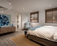 Resale - Villa - Marbella - Nueva Andalucía