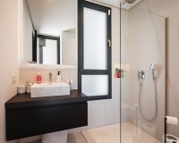 Resale - Villa - Marbella - Nueva Andalucía