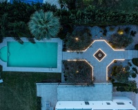 Resale - Villa - Marbella - Nueva Andalucía