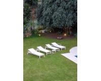 Resale - Villa - Marbella - Nueva Andalucía