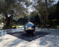 Resale - Villa - Marbella - Nueva Andalucía