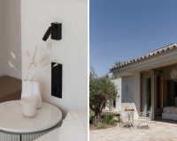 Resale - Villa - Marbella - Nueva Andalucía