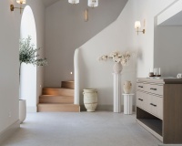 Resale - Villa - Marbella - Nueva Andalucía