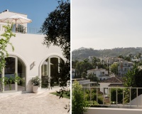 Resale - Villa - Marbella - Nueva Andalucía