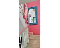 Resale - Villa - Marbella - Nueva Andalucía