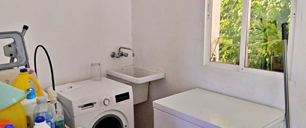 Resale - Villa - Marbella - Nueva Andalucía