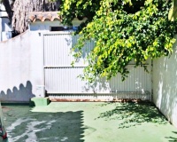 Resale - Villa - Marbella - Nueva Andalucía