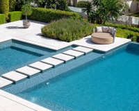 Resale - Villa - Marbella - Nueva Andalucía