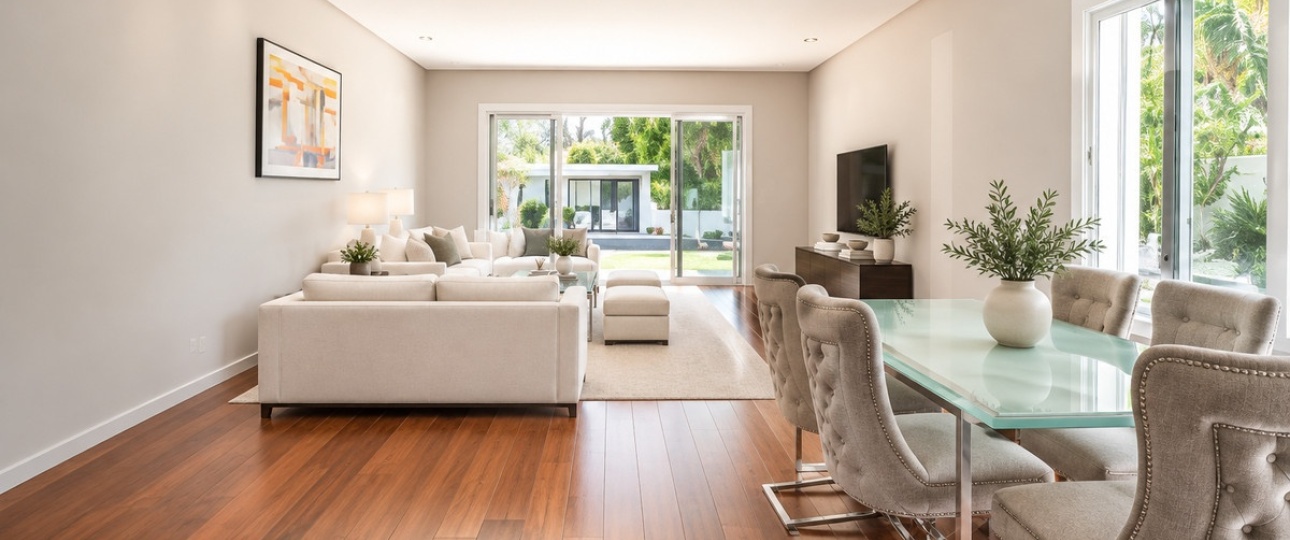 Resale - Villa - Marbella - Nueva Andalucía