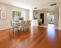 Resale - Villa - Marbella - Nueva Andalucía