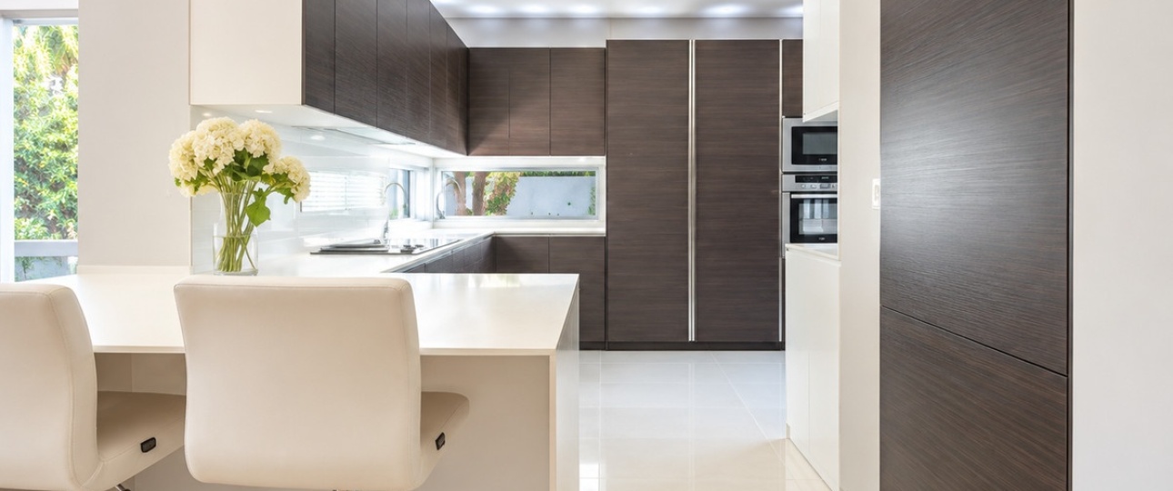 Resale - Villa - Marbella - Nueva Andalucía