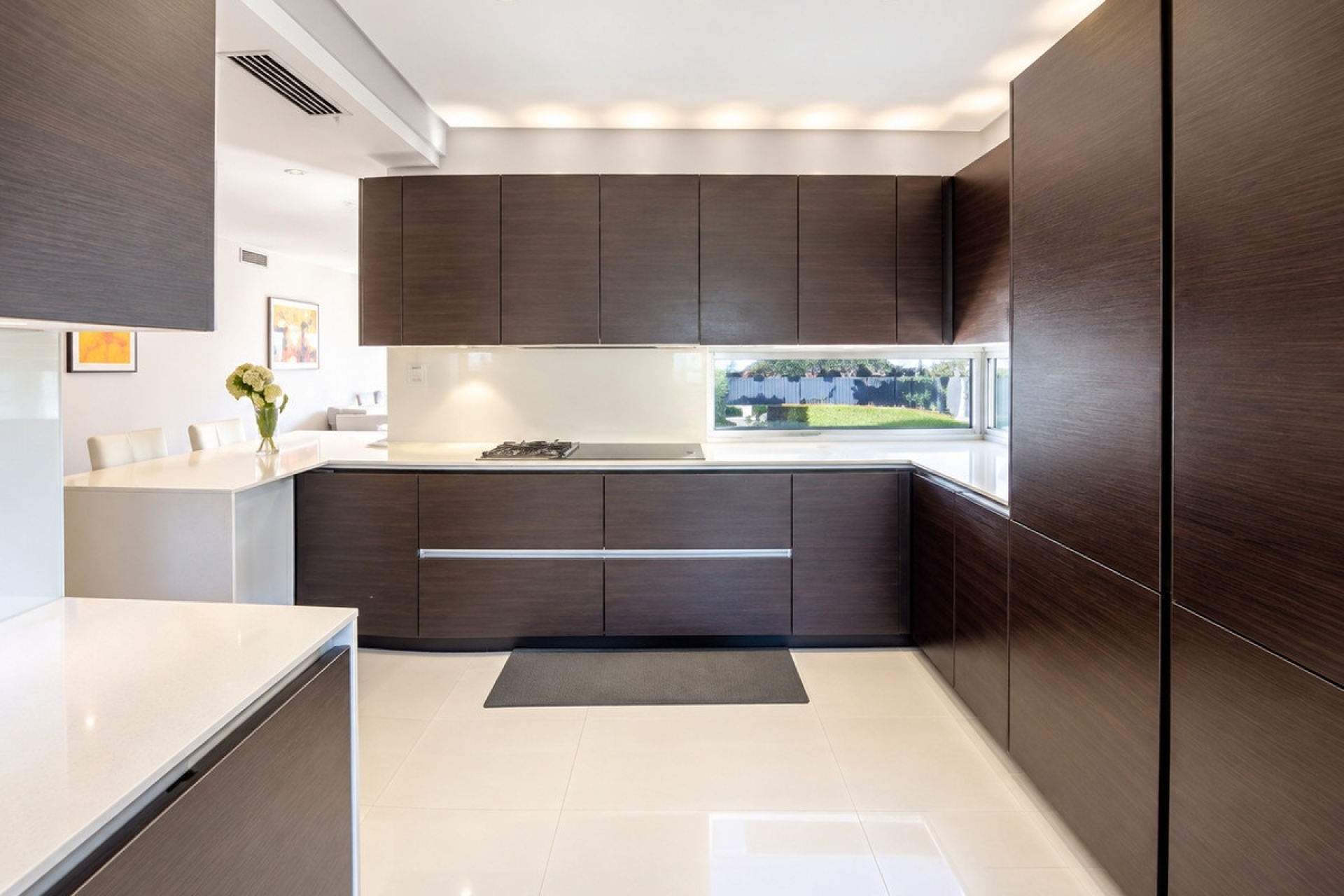 Resale - Villa - Marbella - Nueva Andalucía
