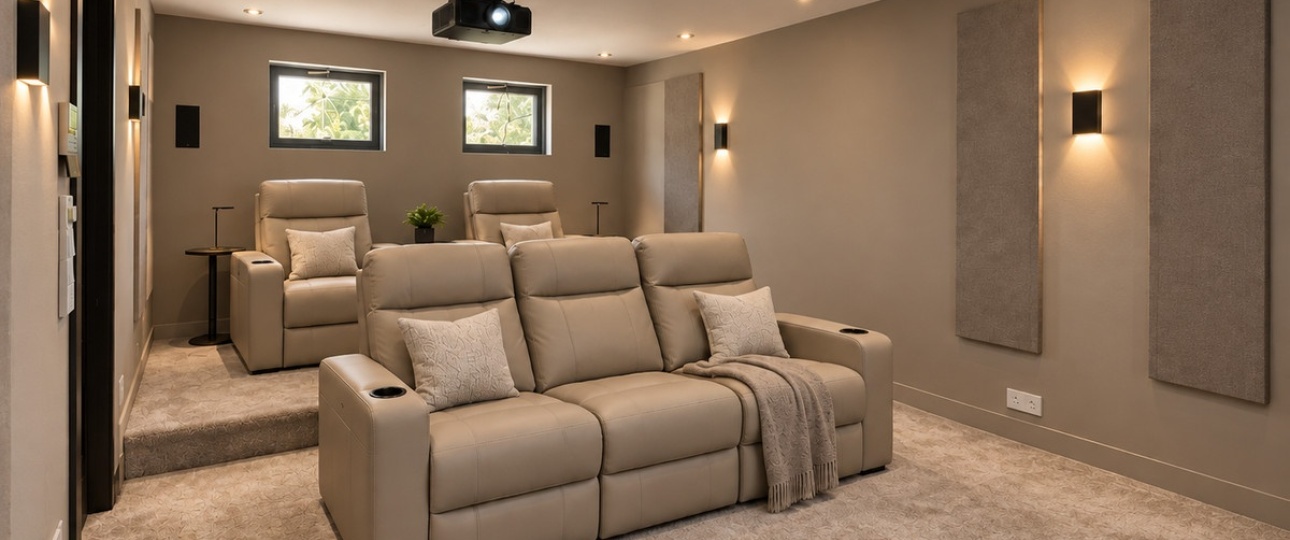Resale - Villa - Marbella - Nueva Andalucía