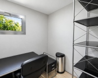 Resale - Villa - Marbella - Nueva Andalucía