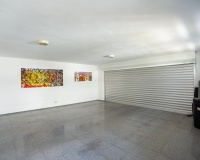 Resale - Villa - Marbella - Nueva Andalucía