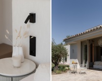 Resale - Villa - Marbella - Nueva Andalucía