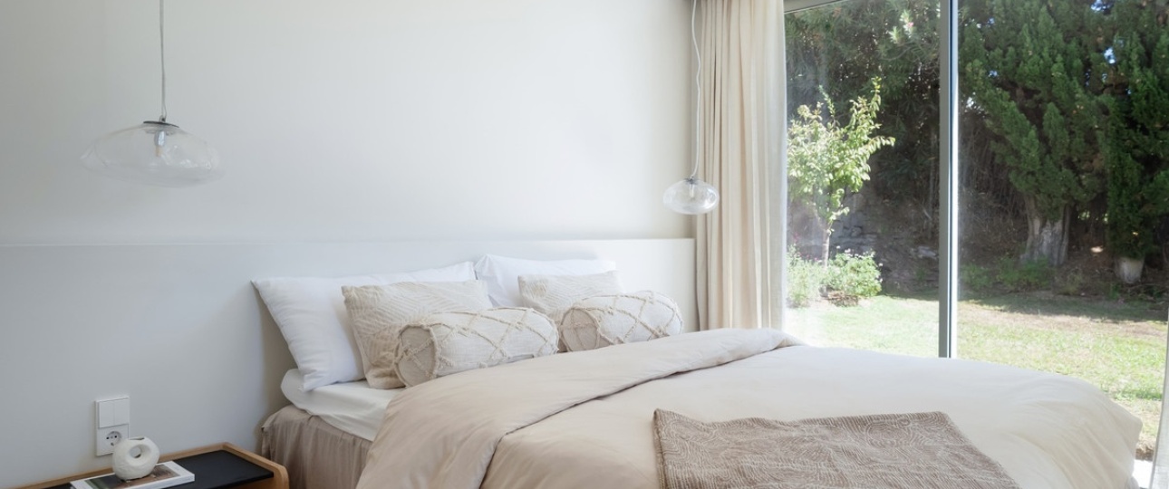 Resale - Villa - Marbella - Nueva Andalucía
