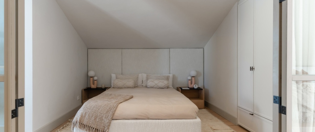 Resale - Villa - Marbella - Nueva Andalucía