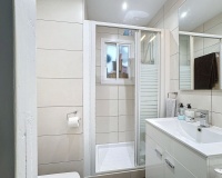 Resale - Villa - Marbella - Nueva Andalucía