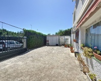 Resale - Villa - Marbella - Nueva Andalucía