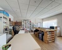 Resale - Villa - Marbella - Nueva Andalucía