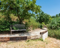 Resale - Villa - Marbella - Nueva Andalucía